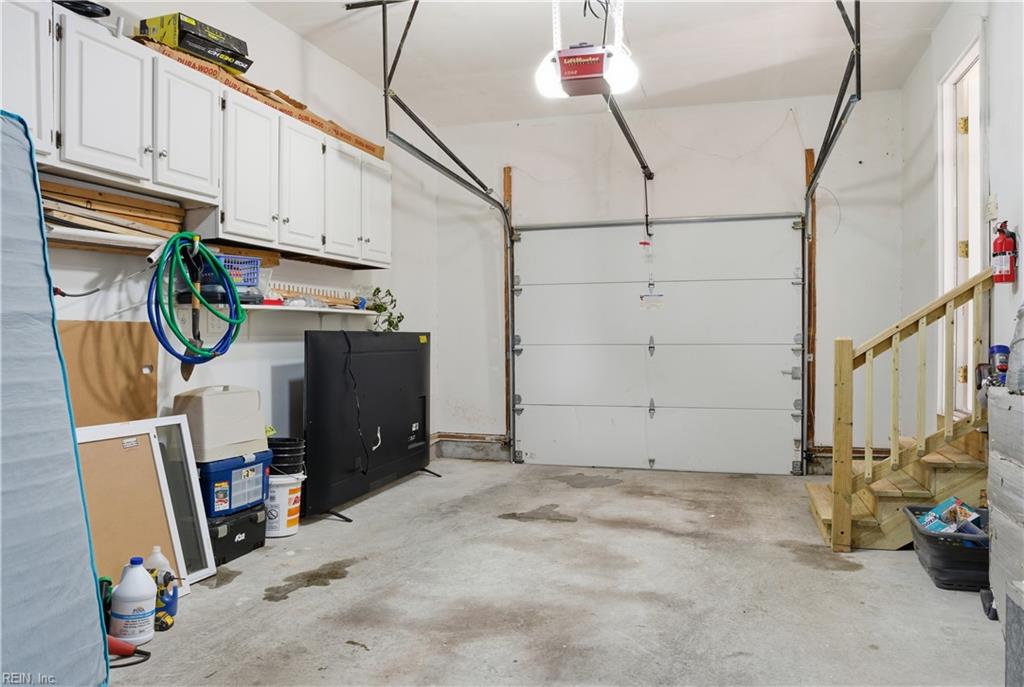 232 Prince Edward WAY