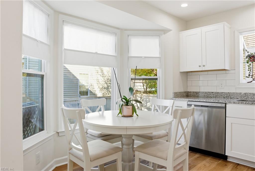 232 Prince Edward WAY