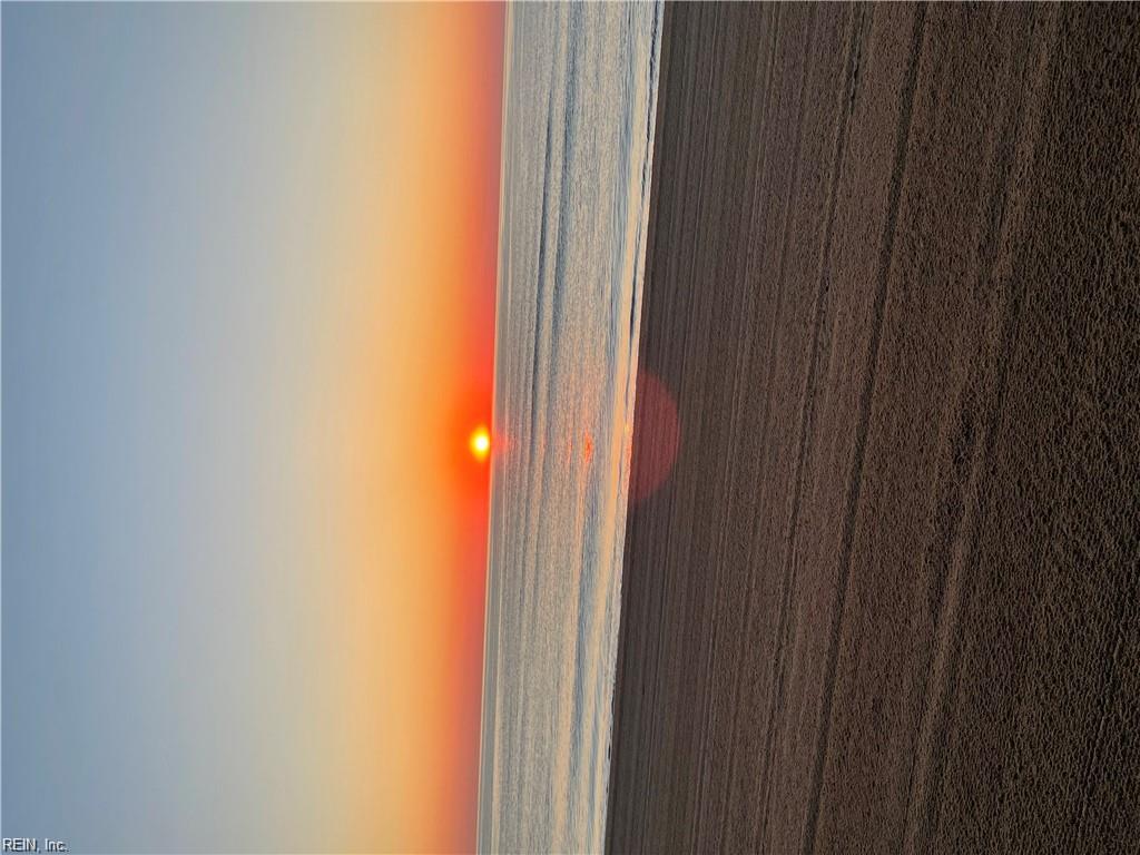 4005 Atlantic AVE 101