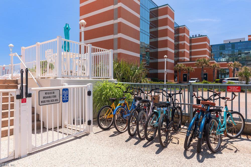 4005 Atlantic AVE 101