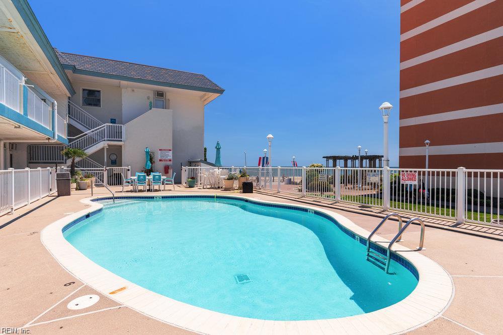 4005 Atlantic AVE 101