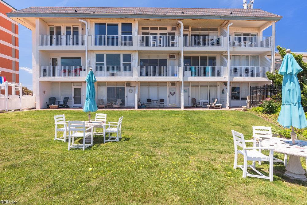 4005 Atlantic AVE 101