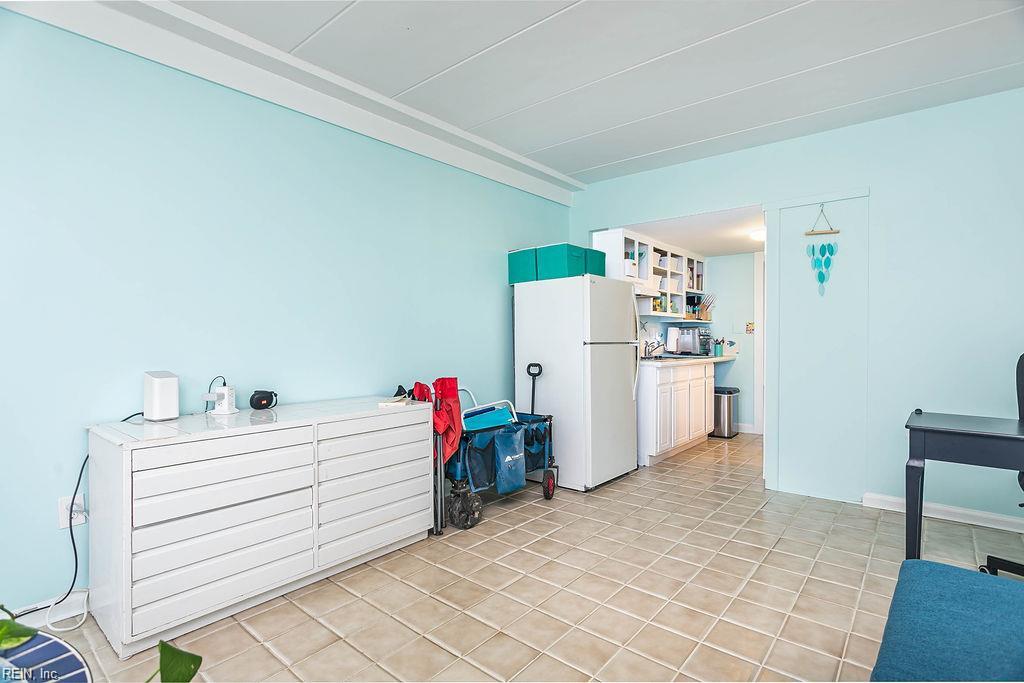 4005 Atlantic AVE 101