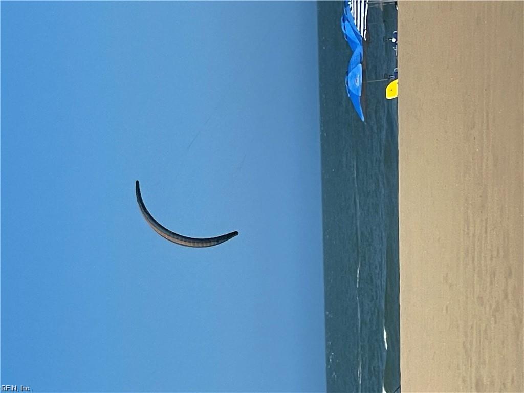 4005 Atlantic AVE 101