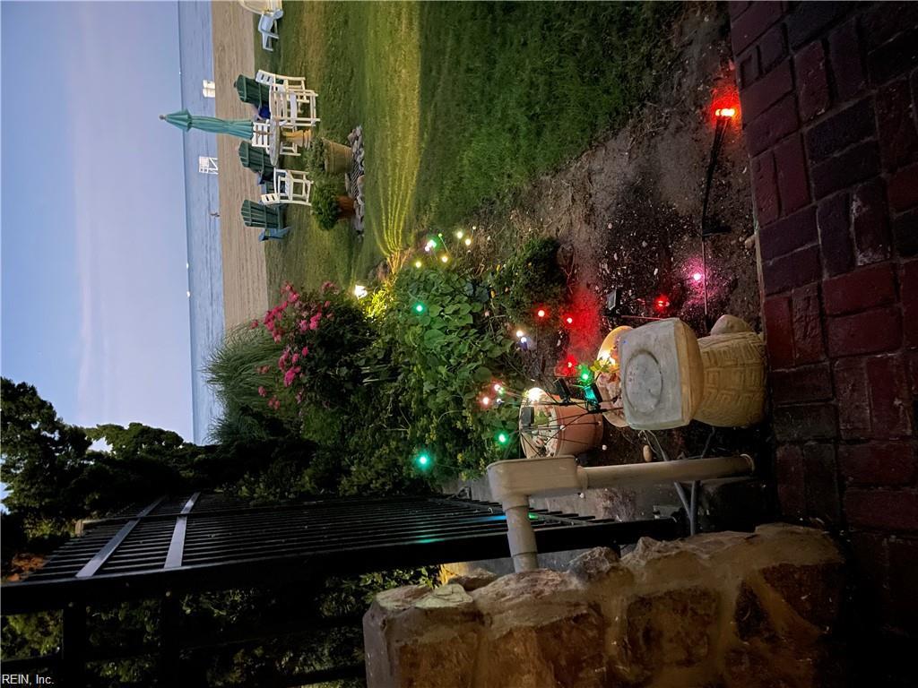 4005 Atlantic AVE 101