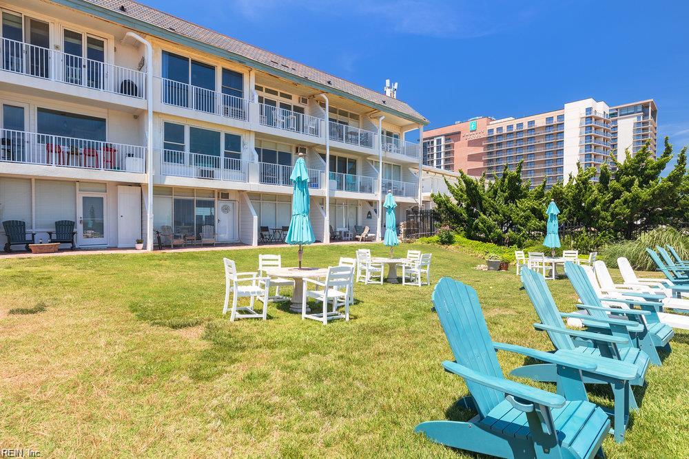 4005 Atlantic AVE 101