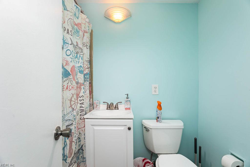 4005 Atlantic AVE 101