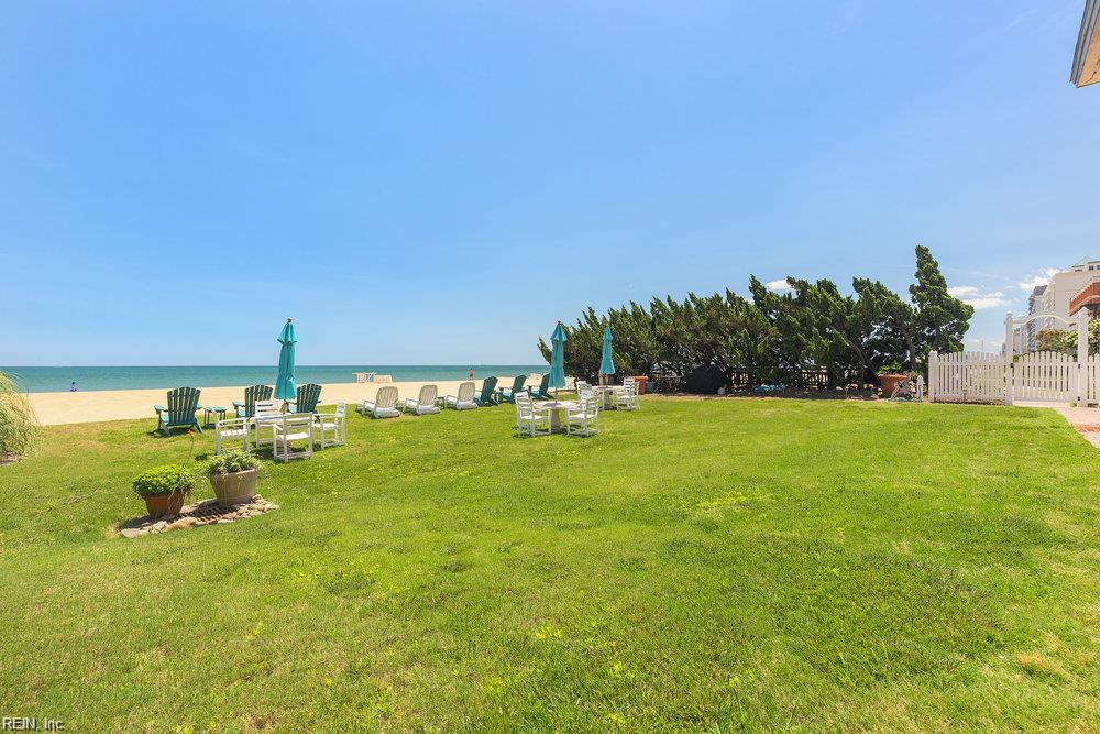 4005 Atlantic AVE 101