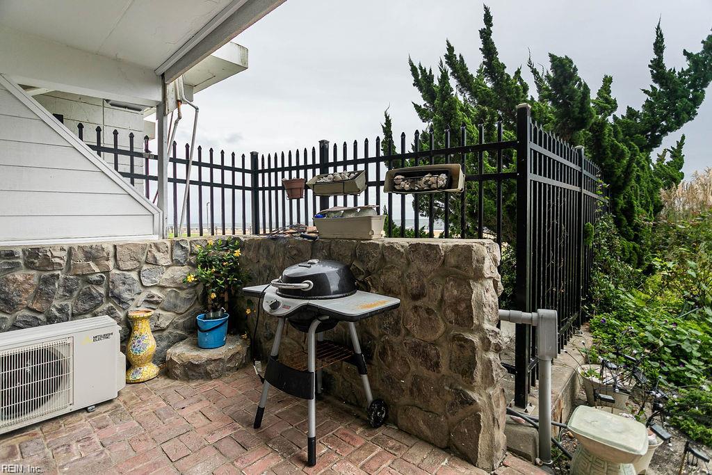 4005 Atlantic AVE 101