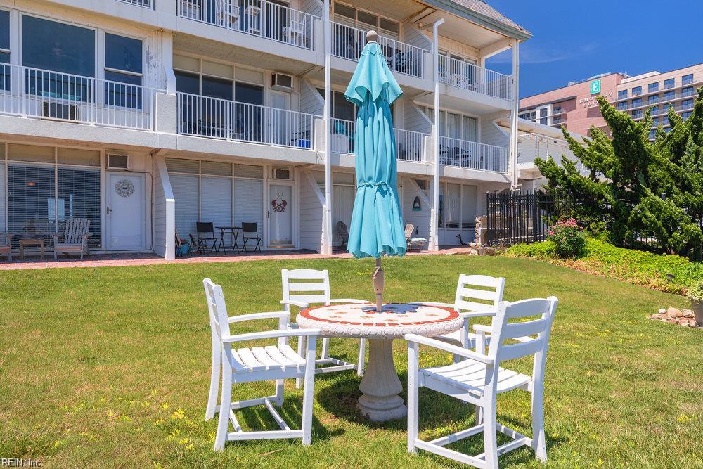 4005 Atlantic AVE 101