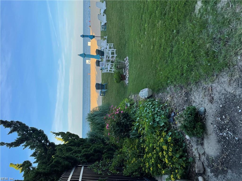 4005 Atlantic AVE 101