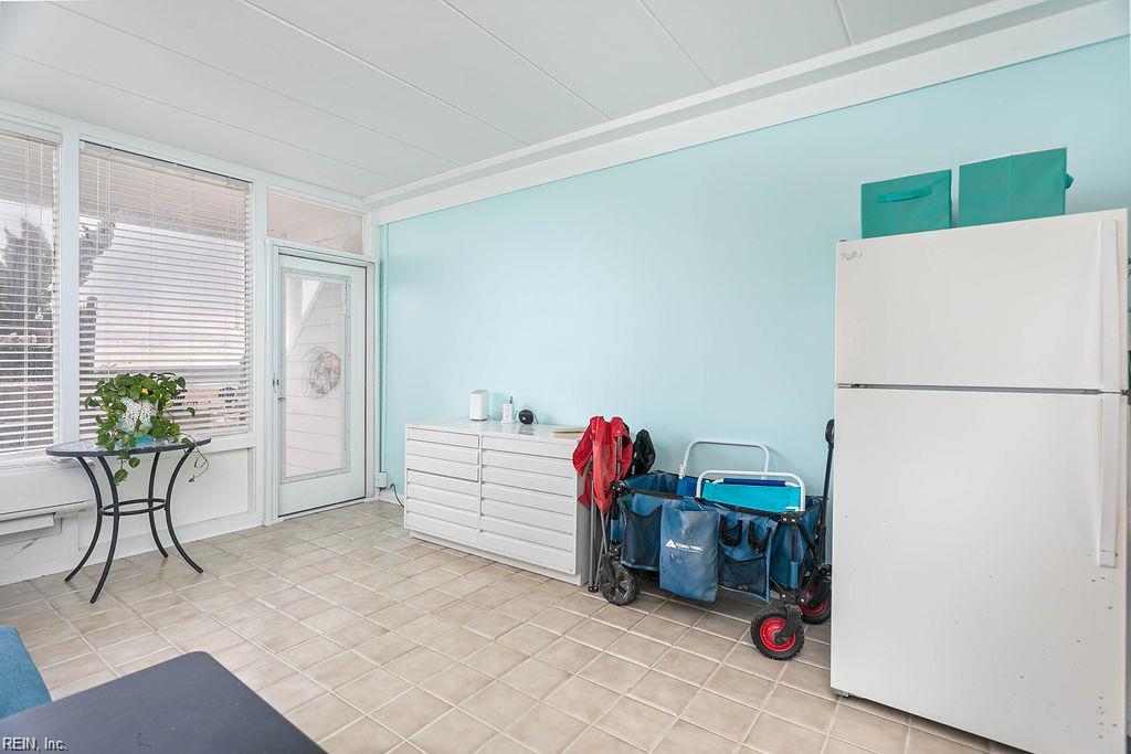 4005 Atlantic AVE 101