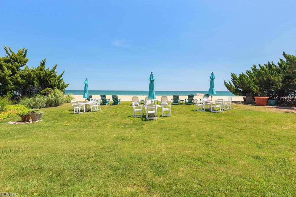 4005 Atlantic AVE 101