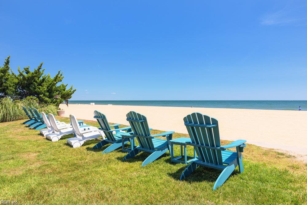 4005 Atlantic AVE 101