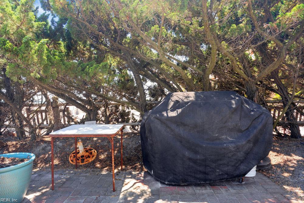 4005 Atlantic AVE 101