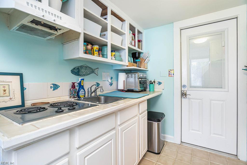 4005 Atlantic AVE 101