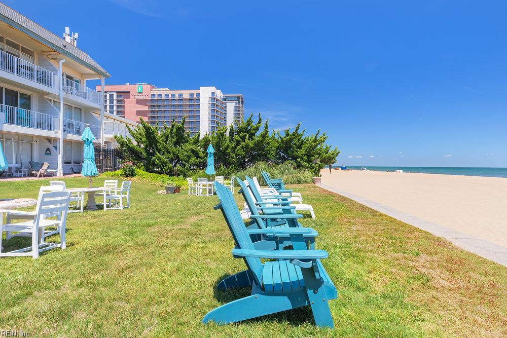 4005 Atlantic AVE 101