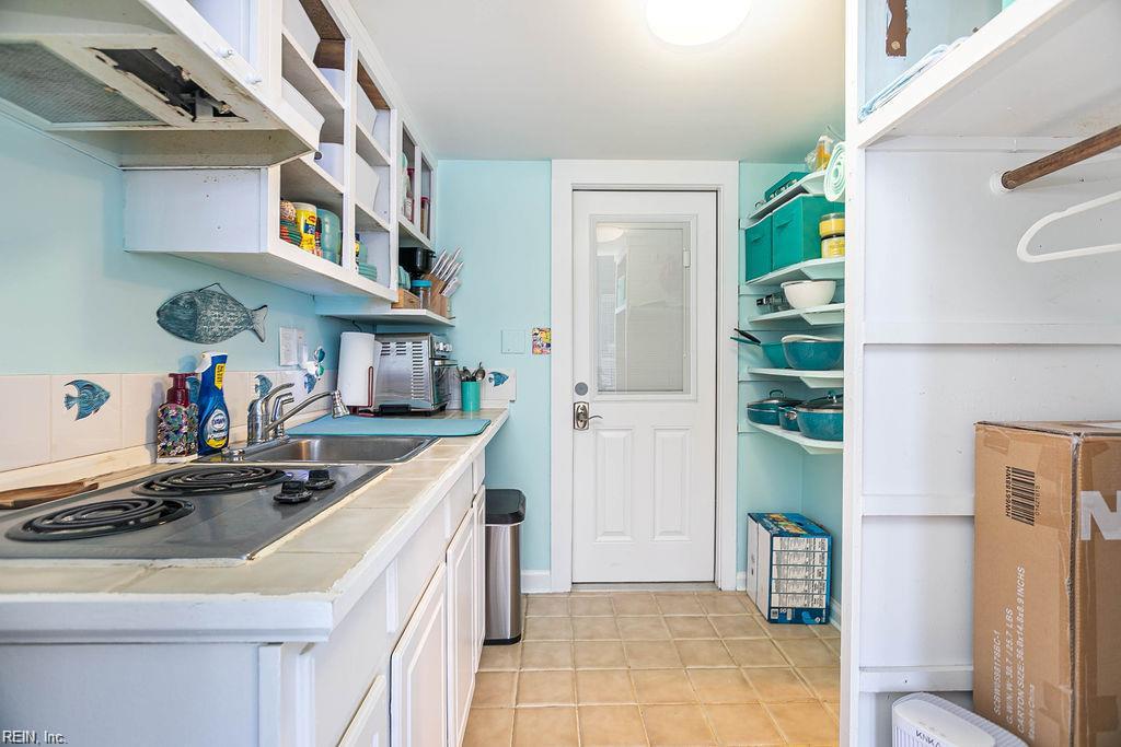 4005 Atlantic AVE 101