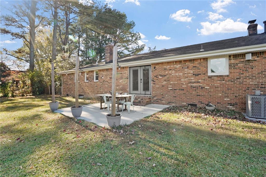 808 Meighan Dr DR Dr.