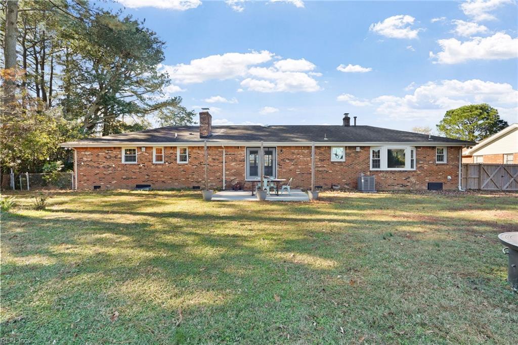 808 Meighan Dr DR Dr.