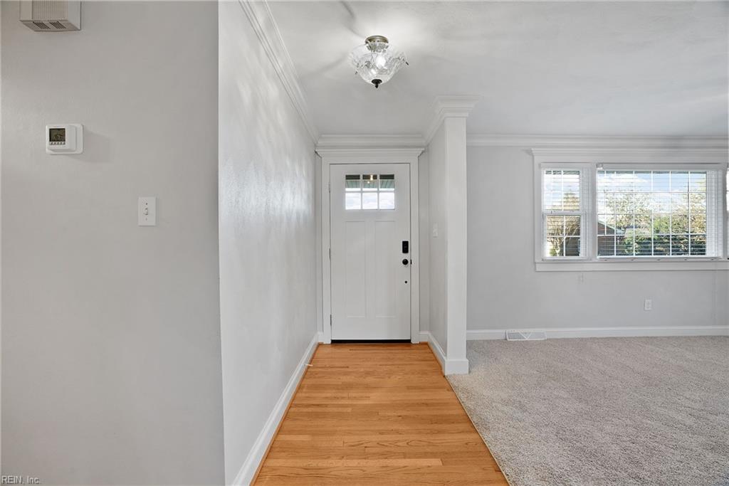 808 Meighan Dr DR Dr.