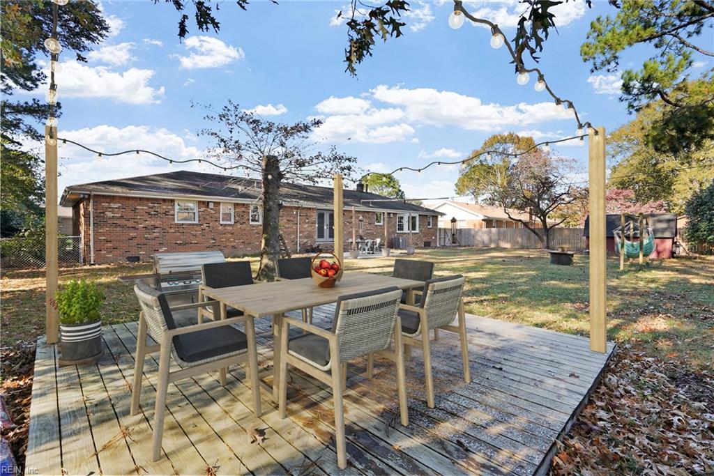 808 Meighan Dr DR Dr.