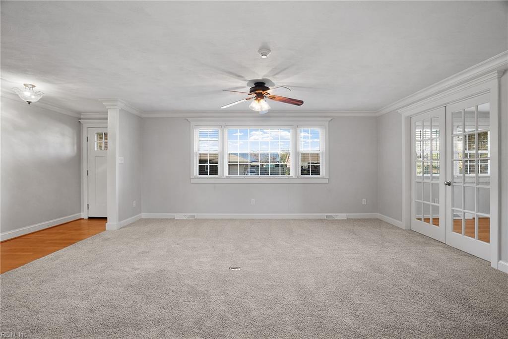 808 Meighan Dr DR Dr.