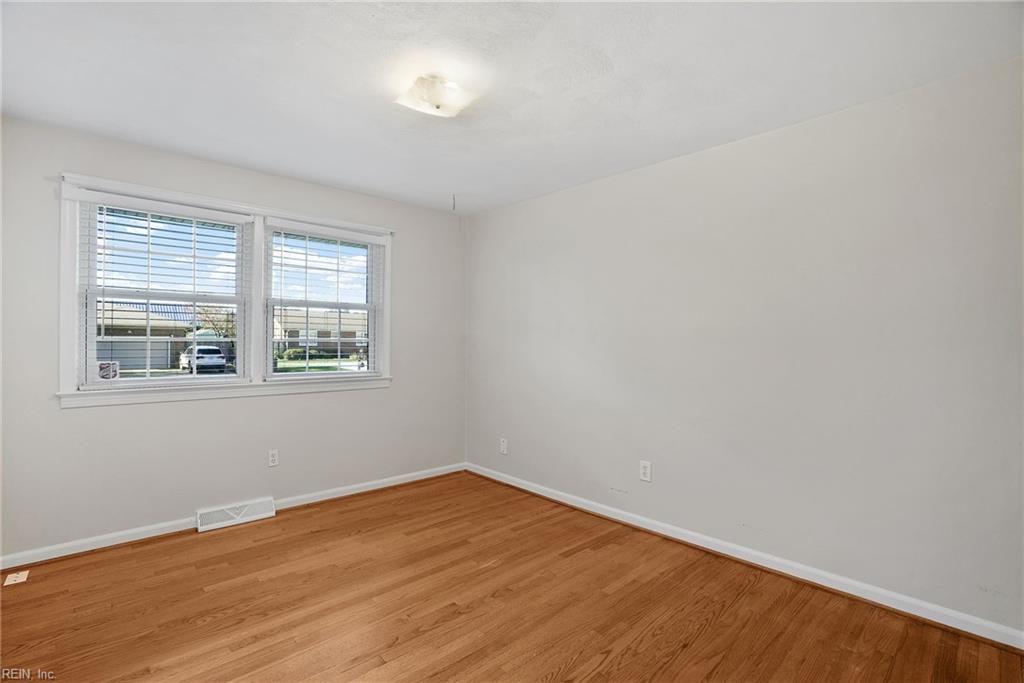 808 Meighan Dr DR Dr.