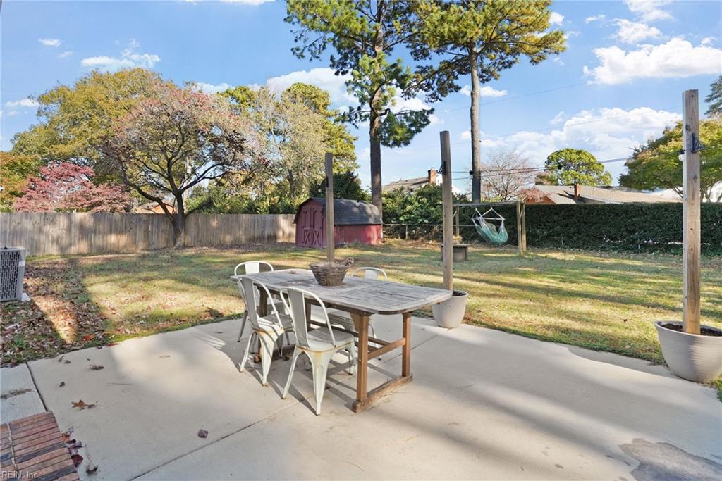 808 Meighan Dr DR Dr.