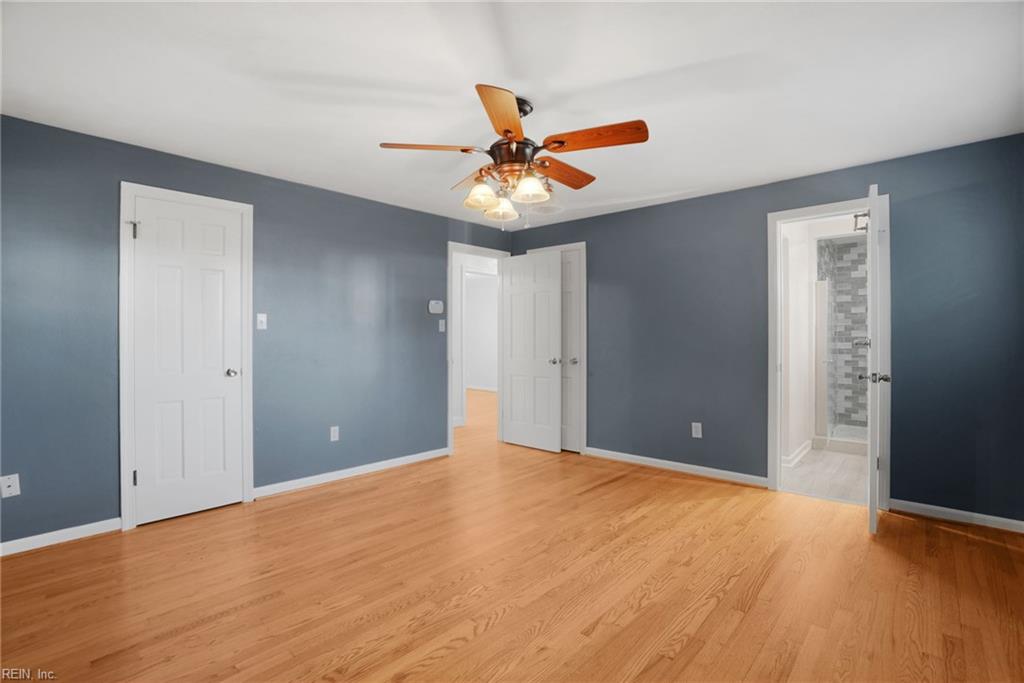 808 Meighan Dr DR Dr.