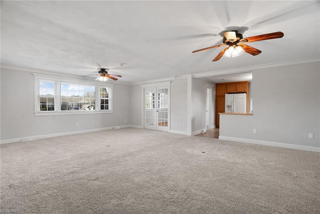 808 Meighan Dr DR Dr.