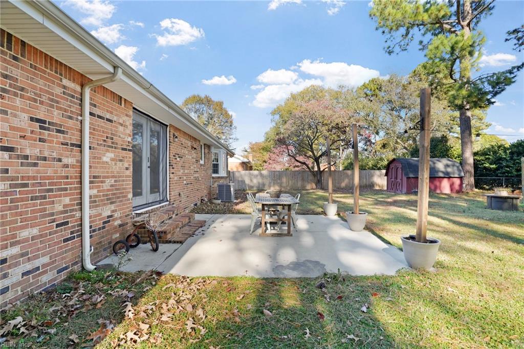 808 Meighan Dr DR Dr.