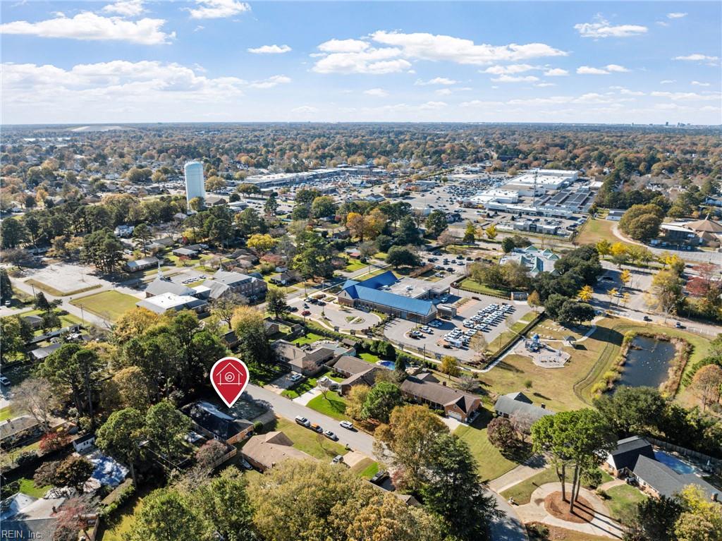 808 Meighan Dr DR Dr.