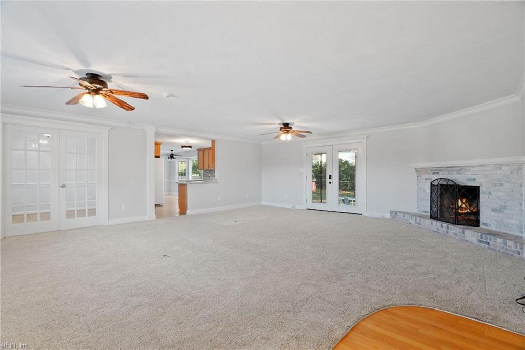 808 Meighan Dr DR Dr.