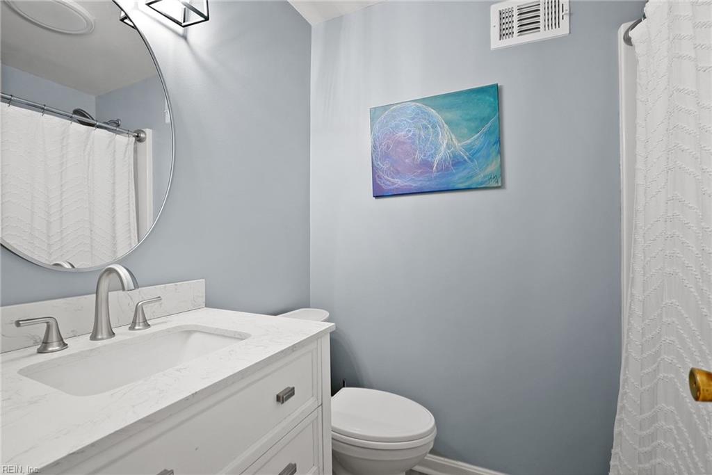 808 Meighan Dr DR Dr.