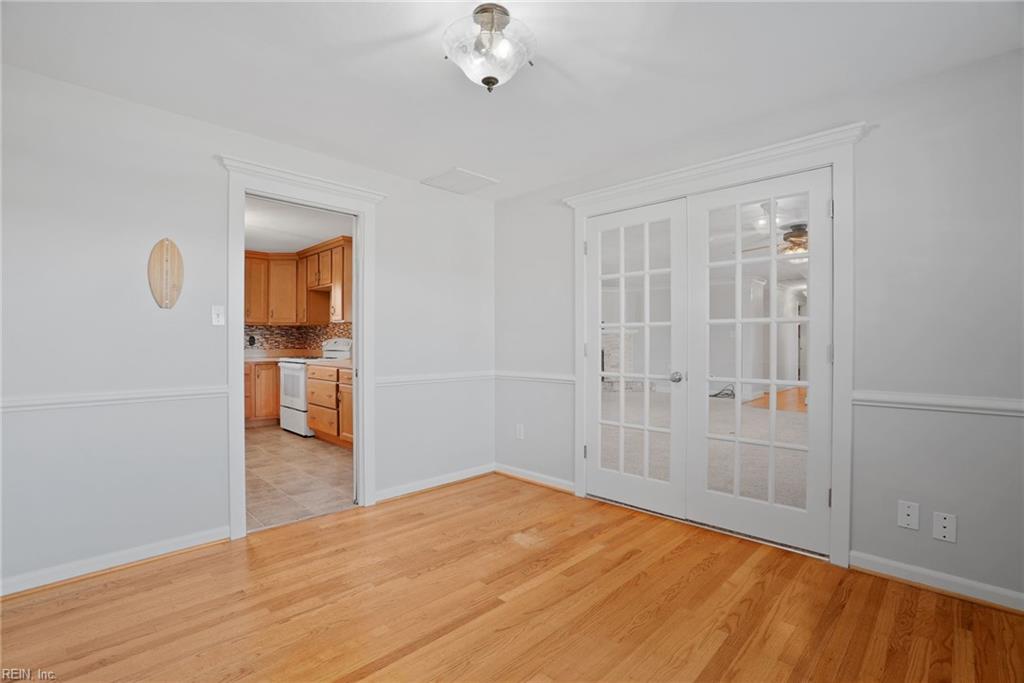 808 Meighan Dr DR Dr.