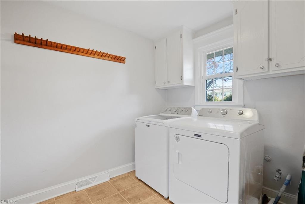 808 Meighan Dr DR Dr.