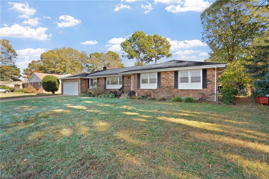 808 Meighan Dr DR Dr.