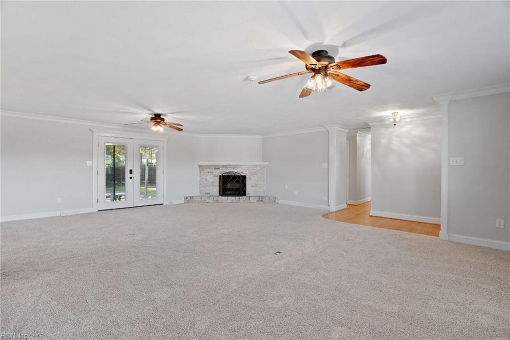 808 Meighan Dr DR Dr.