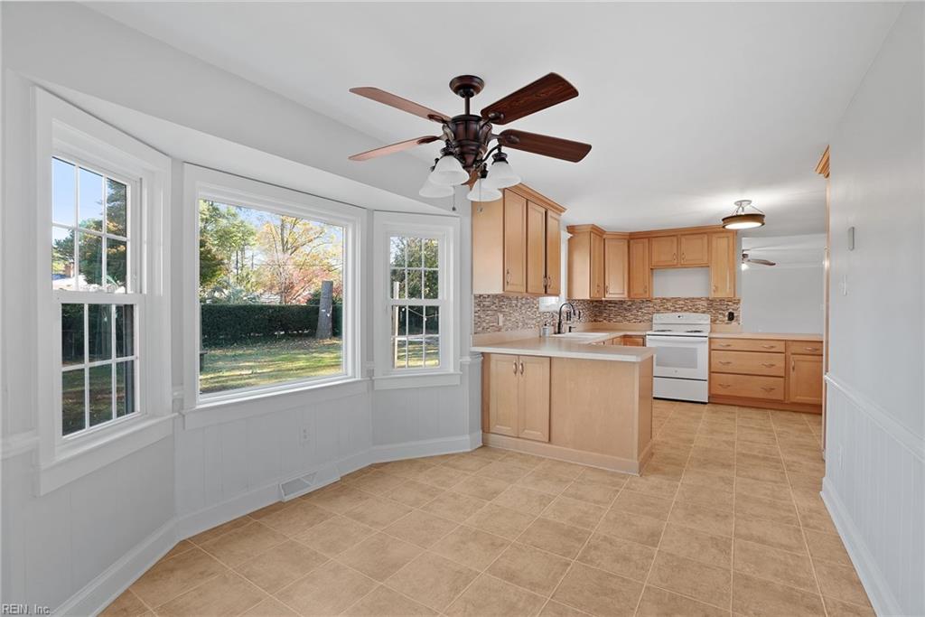 808 Meighan Dr DR Dr.