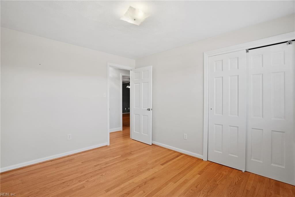 808 Meighan Dr DR Dr.