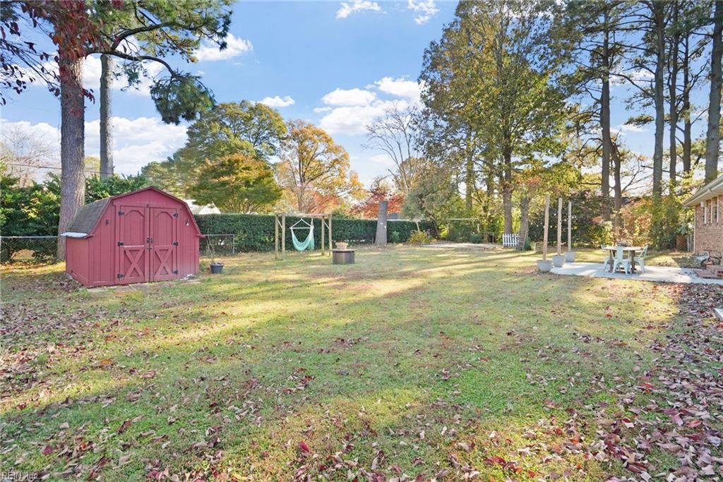 808 Meighan Dr DR Dr.