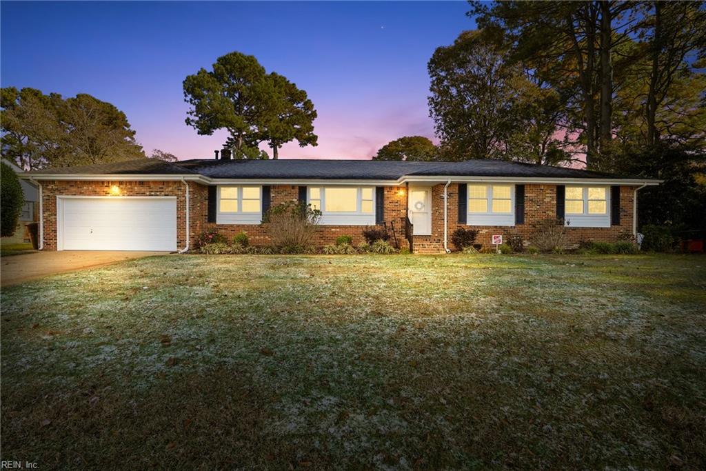 808 Meighan Dr DR Dr.