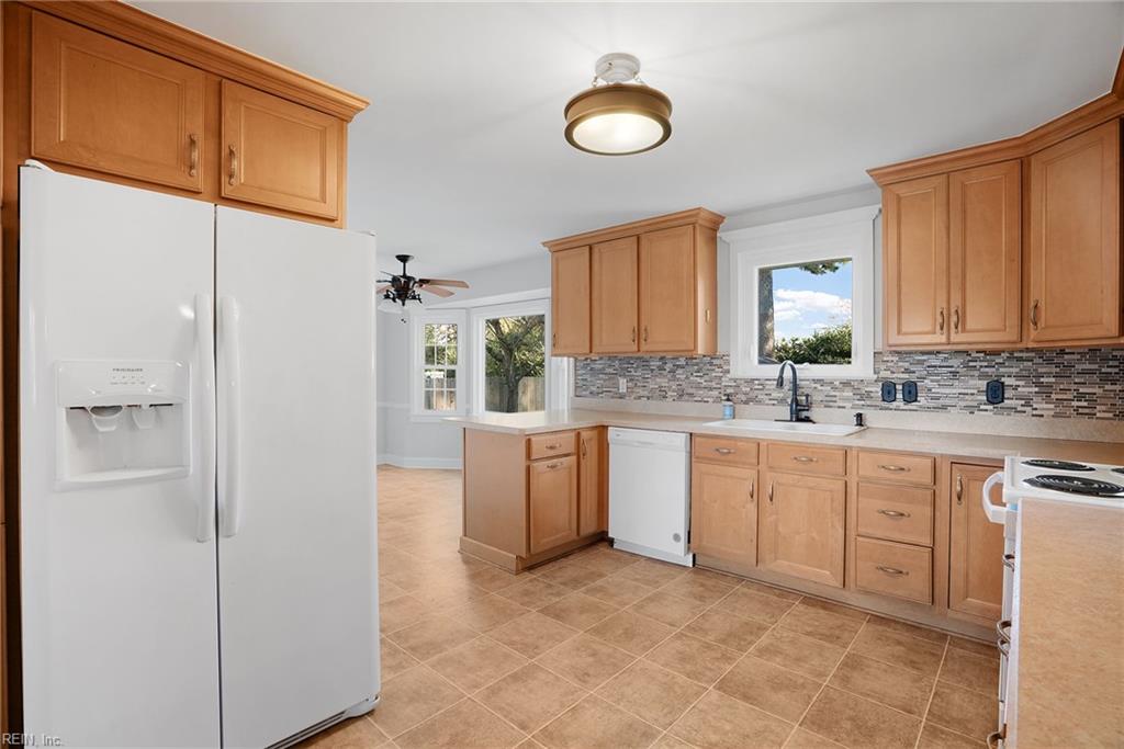 808 Meighan Dr DR Dr.