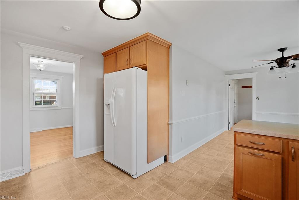 808 Meighan Dr DR Dr.