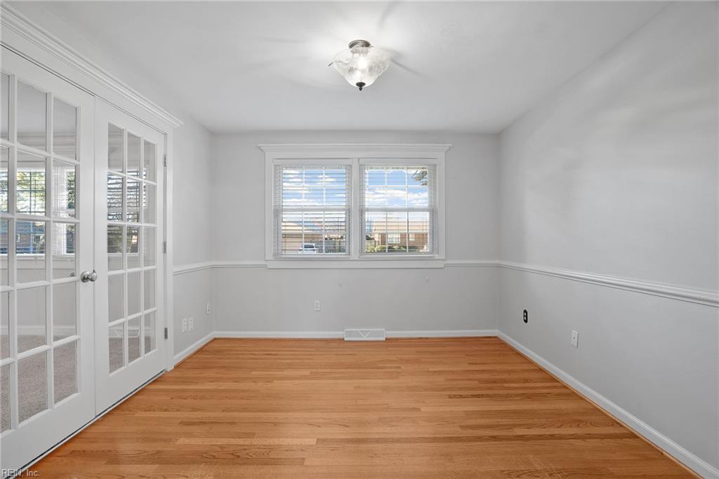 808 Meighan Dr DR Dr.