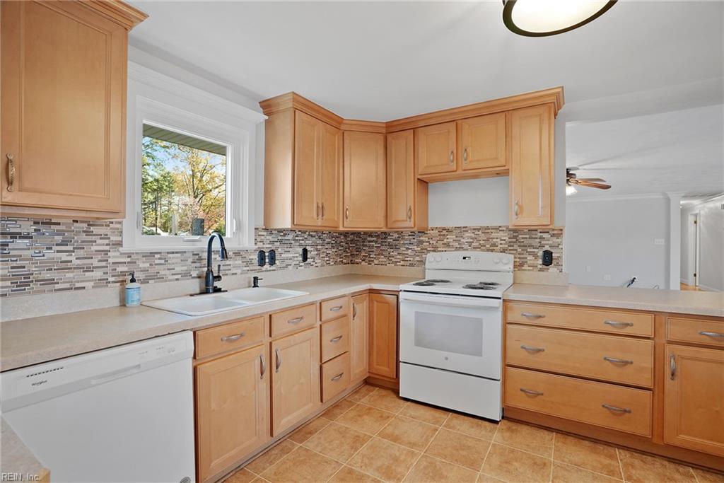 808 Meighan Dr DR Dr.