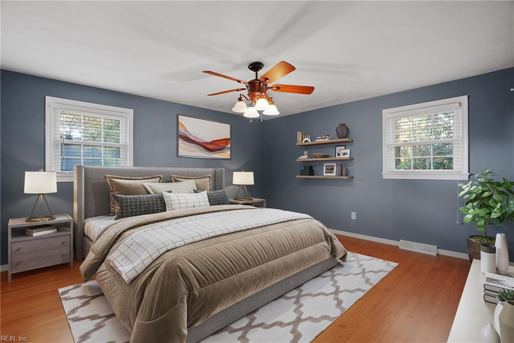 808 Meighan Dr DR Dr.