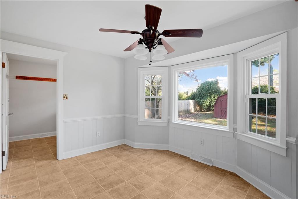 808 Meighan Dr DR Dr.