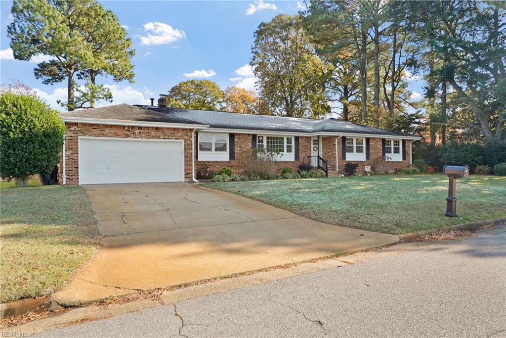 808 Meighan Dr DR Dr.